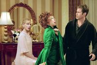 Bewitched - 8 x 10 Color Photo #11