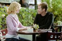 Bewitched - 8 x 10 Color Photo #12