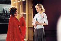 Bewitched - 8 x 10 Color Photo #13