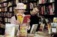 Bewitched - 8 x 10 Color Photo #14