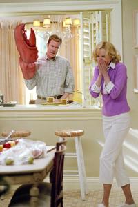 Bewitched - 8 x 10 Color Photo #15