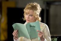 Bewitched - 8 x 10 Color Photo #19