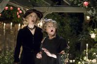 Bewitched - 8 x 10 Color Photo #25