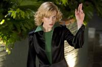 Bewitched - 8 x 10 Color Photo #26
