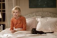 Bewitched - 8 x 10 Color Photo #28