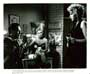 Beyond a Reasonable Doubt - 8 x 10 B&W Photo #1