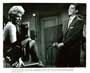 Beyond a Reasonable Doubt - 8 x 10 B&W Photo #2