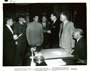 Beyond a Reasonable Doubt - 8 x 10 B&W Photo #3