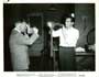 Beyond a Reasonable Doubt - 8 x 10 B&W Photo #4