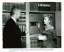 Beyond a Reasonable Doubt - 8 x 10 B&W Photo #5