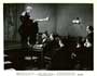 Beyond a Reasonable Doubt - 8 x 10 B&W Photo #6