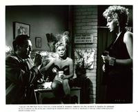 Beyond a Reasonable Doubt - 8 x 10 B&W Photo #1