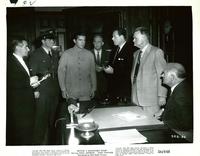Beyond a Reasonable Doubt - 8 x 10 B&W Photo #3