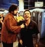 Beyond the Mat - 8 x 10 Color Photo #3