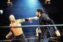 Beyond the Mat - 8 x 10 Color Photo #4