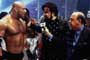 Beyond the Mat - 8 x 10 Color Photo #6