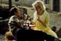 Beyond the Sea - 8 x 10 Color Photo #8