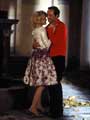 Beyond the Sea - 8 x 10 Color Photo #9