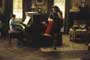 Beyond the Sea - 8 x 10 Color Photo #16