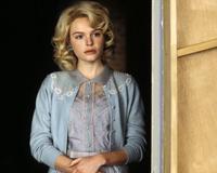 Beyond the Sea - 8 x 10 Color Photo #7