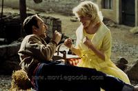 Beyond the Sea - 8 x 10 Color Photo #8