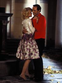 Beyond the Sea - 8 x 10 Color Photo #9