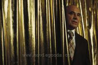 Beyond the Sea - 8 x 10 Color Photo #11