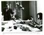 Beyond the Valley of the Dolls - 8 x 10 B&W Photo #3
