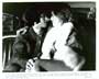 Beyond the Valley of the Dolls - 8 x 10 B&W Photo #12