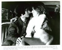 Beyond the Valley of the Dolls - 8 x 10 B&W Photo #12