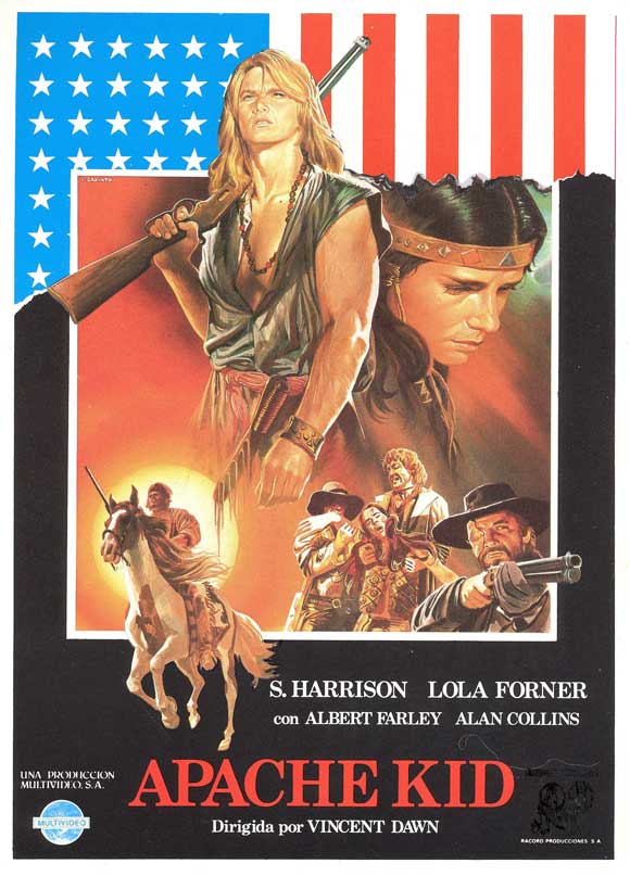 bianco-apache-movie-poster-1986-1020534740