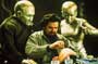 Bicentennial Man - 8 x 10 Color Photo #1