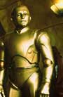 Bicentennial Man - 8 x 10 Color Photo #2