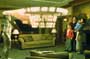 Bicentennial Man - 8 x 10 Color Photo #3