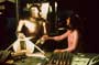 Bicentennial Man - 8 x 10 Color Photo #4