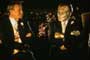 Bicentennial Man - 8 x 10 Color Photo #5