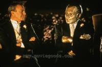 Bicentennial Man - 8 x 10 Color Photo #5