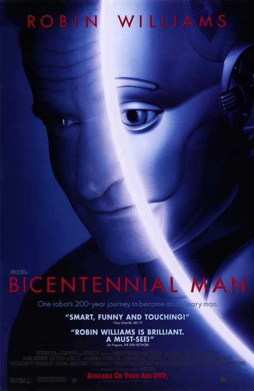 bicentennial-man-movie-poster-1999-1020220318.jpg