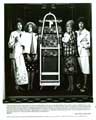 Big Business - 8 x 10 B&W Photo #1