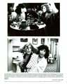 Big Business - 8 x 10 B&W Photo #4