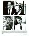 Big Business - 8 x 10 B&W Photo #5