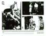 Big Business - 8 x 10 B&W Photo #6