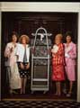 Big Business - 8 x 10 Color Photo #3