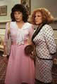 Big Business - 8 x 10 Color Photo #4