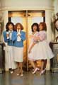 Big Business - 8 x 10 Color Photo #5