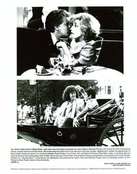 Big Business - 8 x 10 B&W Photo #3
