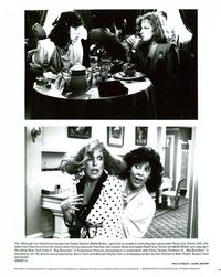 Big Business - 8 x 10 B&W Photo #4