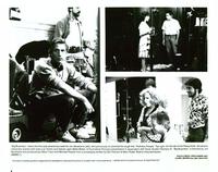 Big Business - 8 x 10 B&W Photo #6