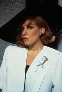 Big Business - 8 x 10 Color Photo #1