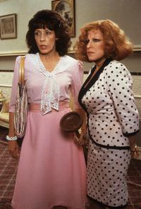 Big Business - 8 x 10 Color Photo #4